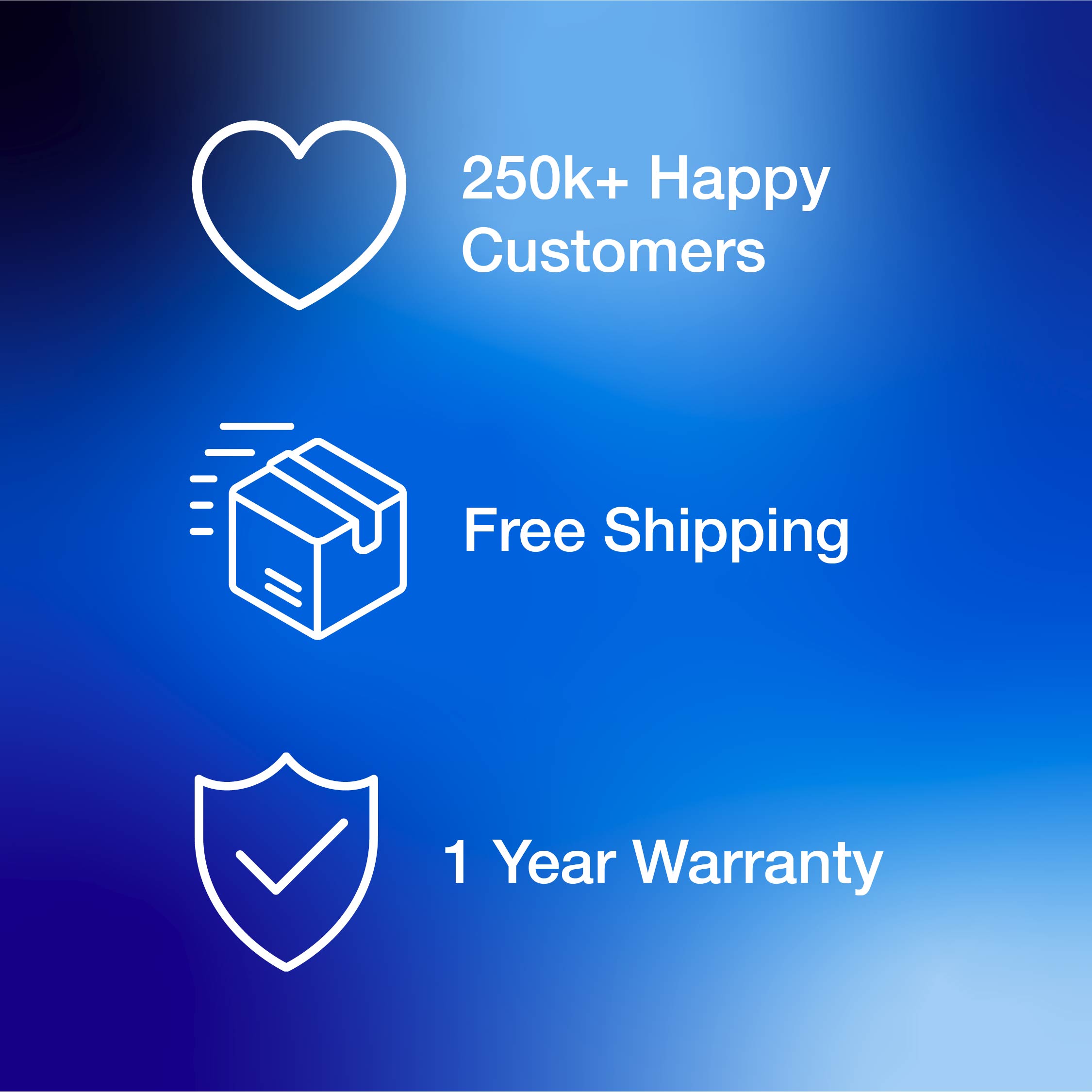 Pod Ice Bath - nurecover