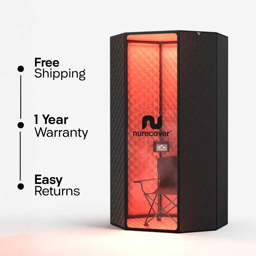 Nurecover Steamer Not Working? Quick Fixes and Troubleshooting Tips