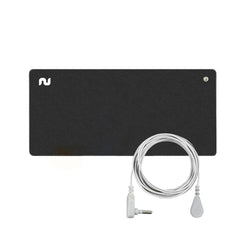 nurecover EarthPad® Grounding Mat