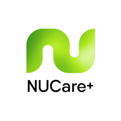 NUCare+ Lifetime Warranty