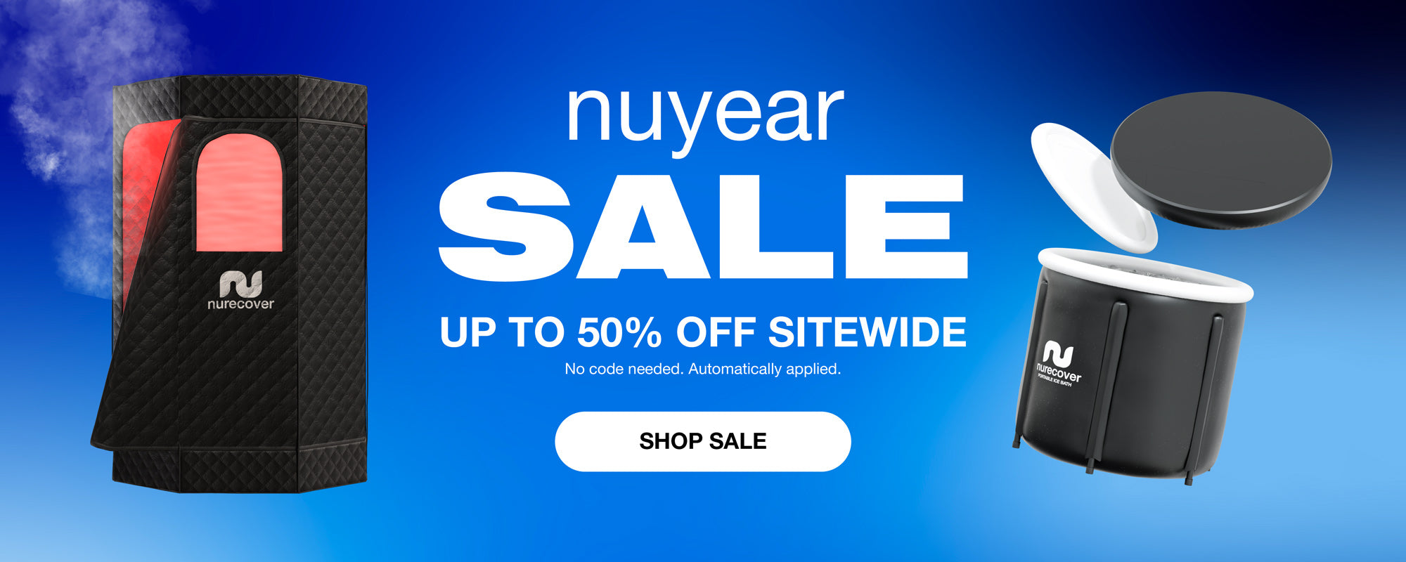 NUYEAR-SALE-BANNERS.jpg