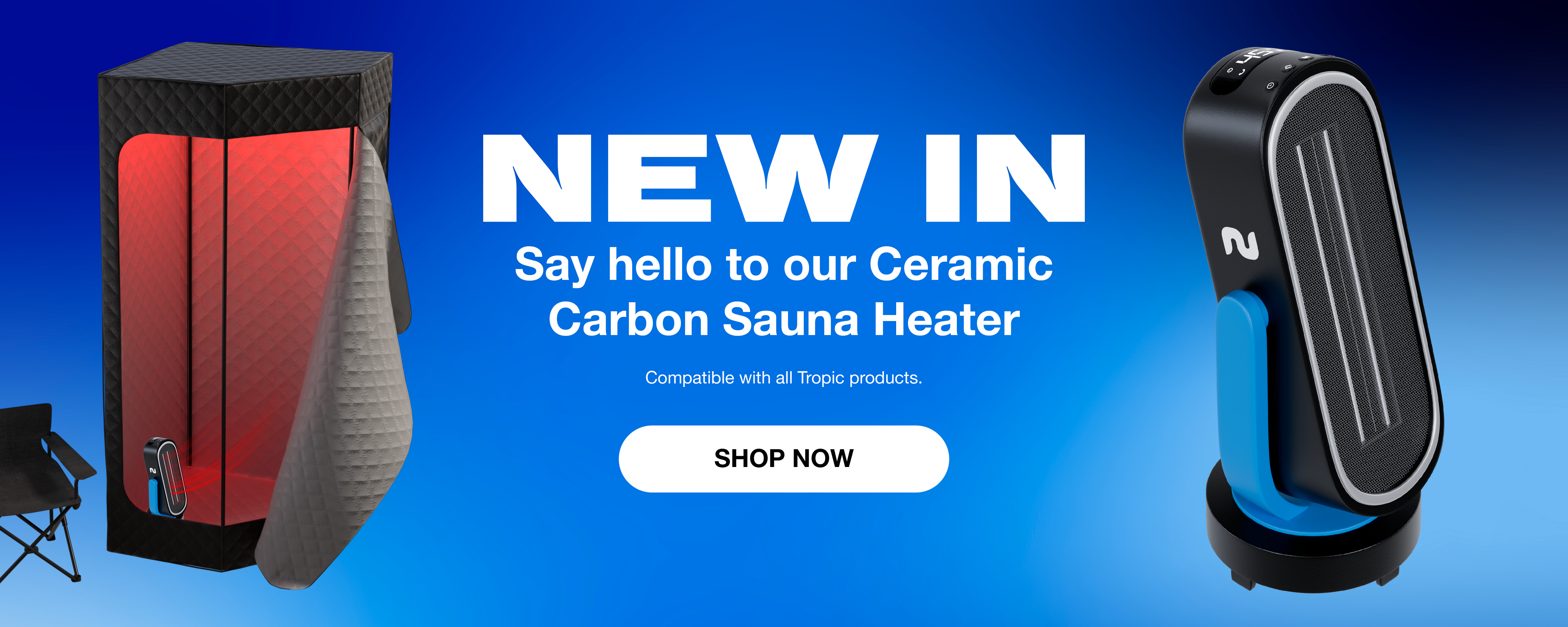 dry-sauna-heater-banners.png